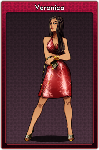 File:Veronica.png
