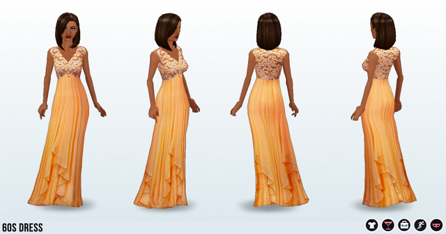 File:CraftingReward - SwinginSixties.png