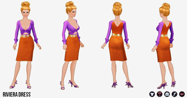 File:EscapeToVegas - Riviera Dress.png