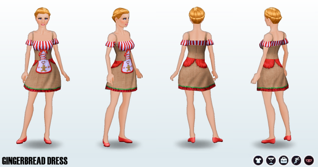 File:GingerbreadHousingCrisis - Gingerbread Dress.png