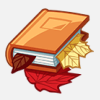 Crafting - CanadianThanksgiving01