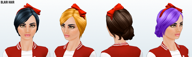 File:Preview - Blair Hair.png