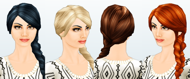 File:Loose side braid.png