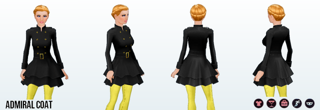 File:HolidayParty - Admiral Coat.png