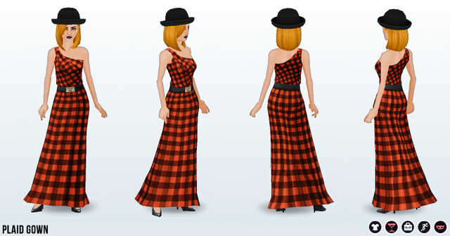File:CraftingReward - FashionWeek.png