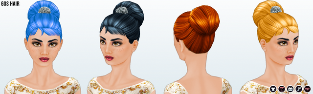 File:SwinginSixties - 60s Hair.png