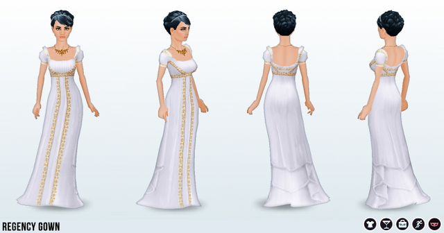 File:CraftingReward - PrideAndPrejudice.png