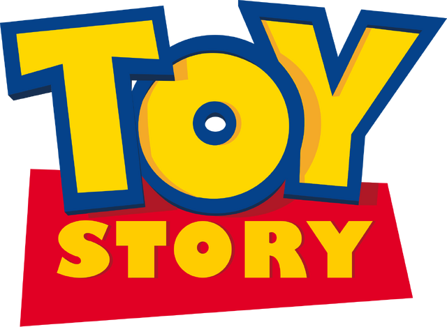 ملف:Toystorylogo.png