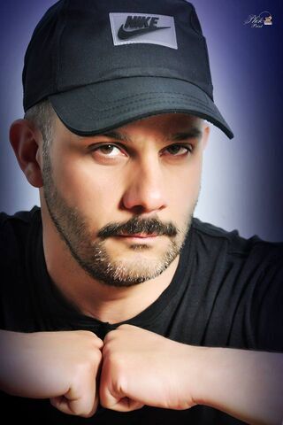 ملف:Shadi Shamas.jpg
