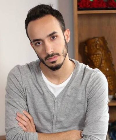 ملف:Hasan Mahdi.jpg