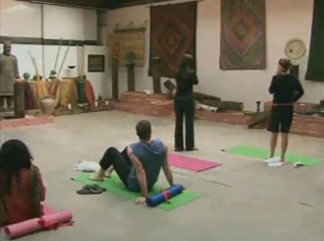 File:Serenity Yoga.jpg