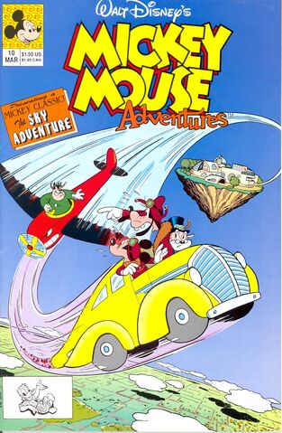 File:Mmadisney10.jpg