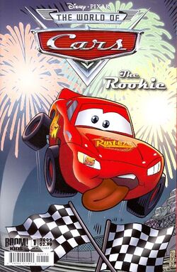 Cars1-a
