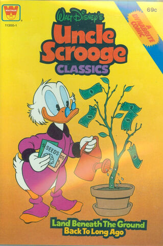 File:DynabriteUncleScroogeClassi.jpg