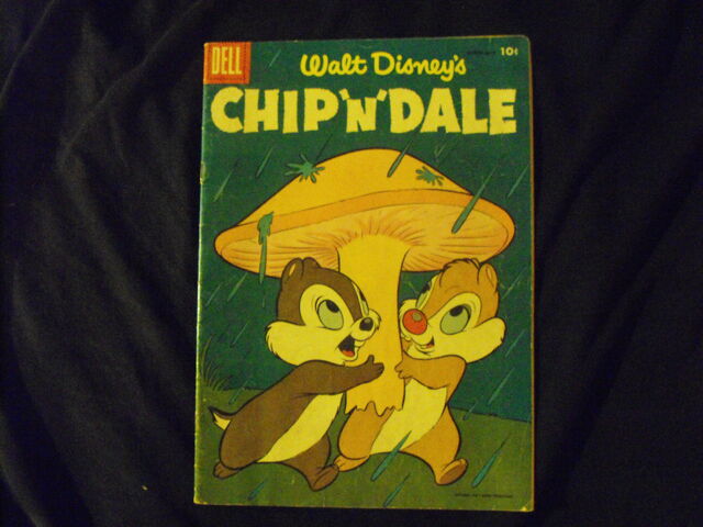 File:Chip n Dale 001.jpg