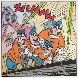 BeagleBoys-DuckTales