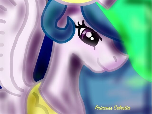 File:CELESTIA.jpg