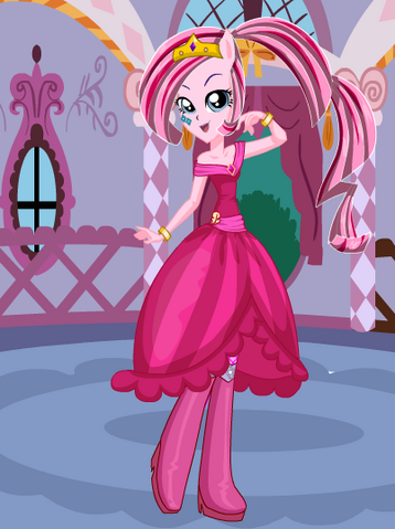 File:PRINCESS.png