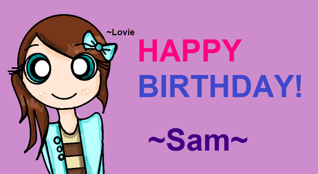 File:Birthday Lovie!.png