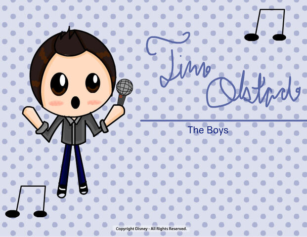 File:Timdeboy.jpg