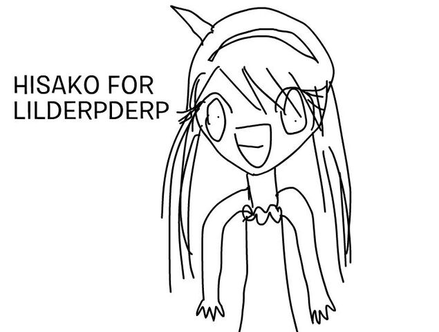 File:DERPSWAG.jpg