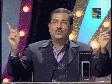File:Vhpy.gif