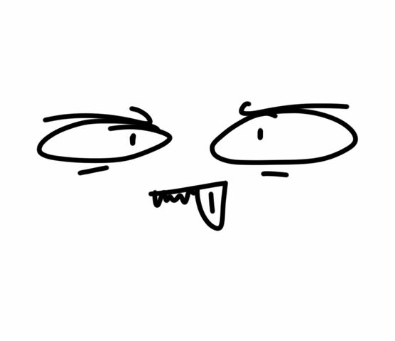 File:Djeichc kdowjdndjsishd.jpg