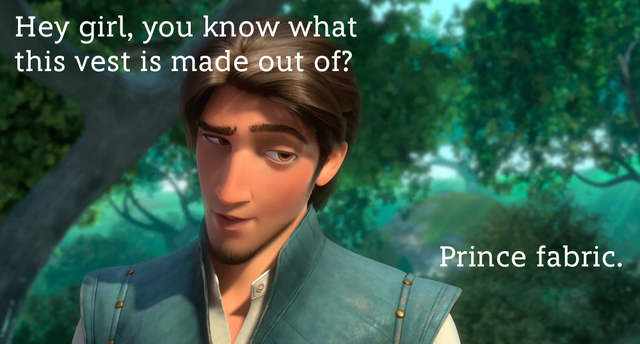 File:Hey-Girl-Flynn-Rider-Fabric.png