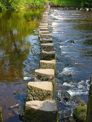 File:Stepping Stones 2.jpg