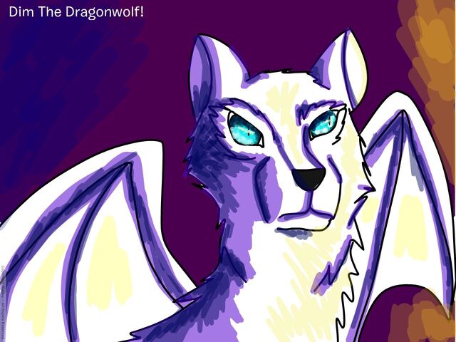 File:Disney-Create-star-cat-Dim.jpg