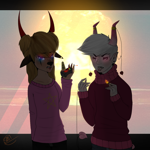 File:Little Devils.png