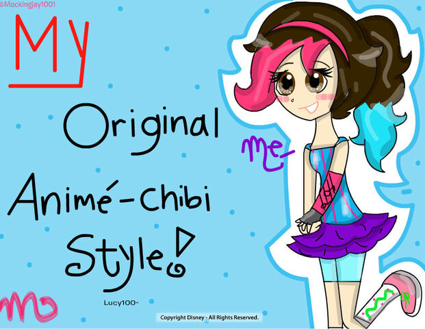 File:Copied that unoriginal brat..jpg