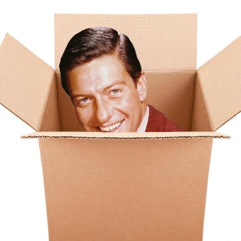 File:Box.jpg