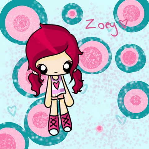 File:Zoey.png