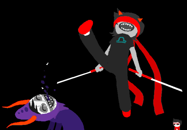 File:06696.gif