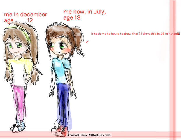 File:Sdfghjkl;'.jpeg