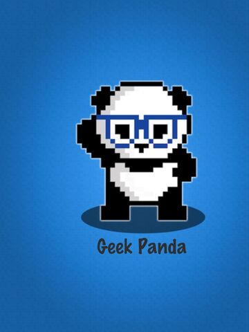File:Geek Panda.jpg