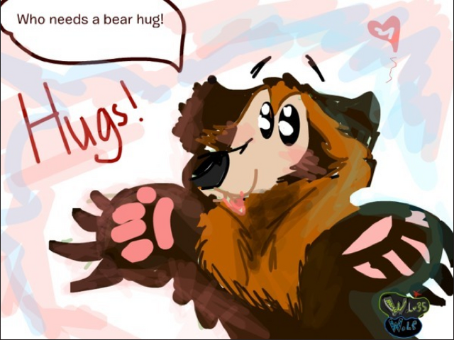 File:Picture 25.png