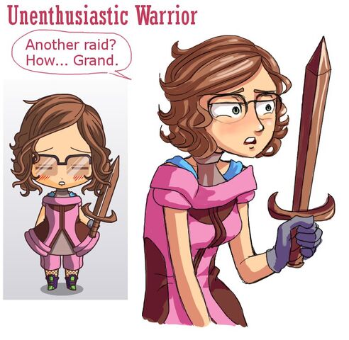 File:Chibi maker1.jpg