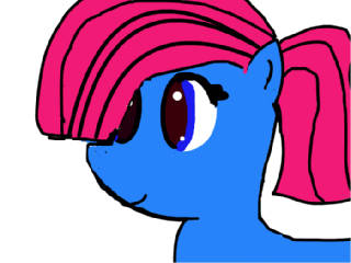 File:MLP OC.jpg