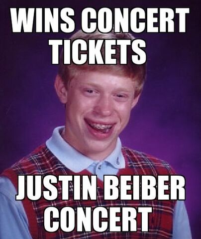File:Concert-Tickets-Bad-Luck-Brian.jpg