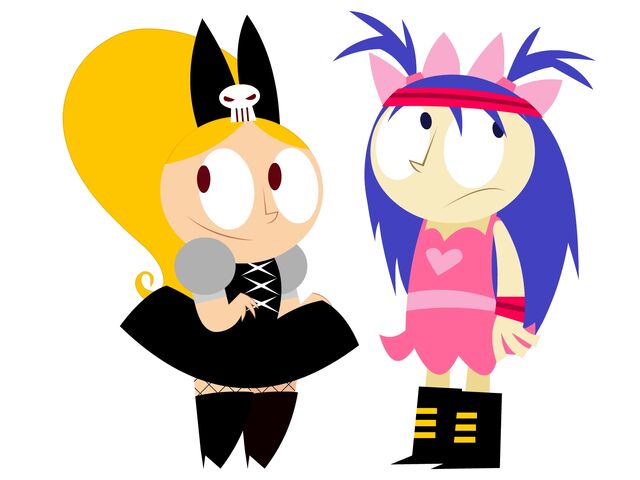 File:Costumes.jpg