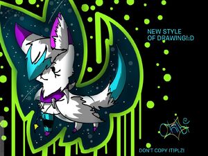 Disney-Create-Chibistar4-Untitled