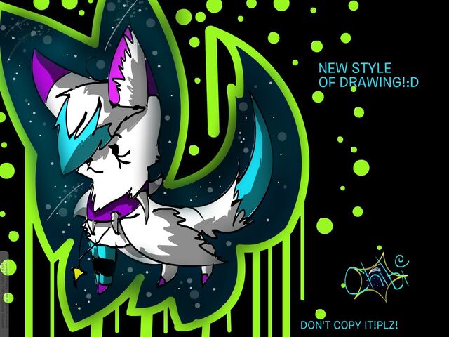 File:Disney-Create-Chibistar4-Untitled.jpg
