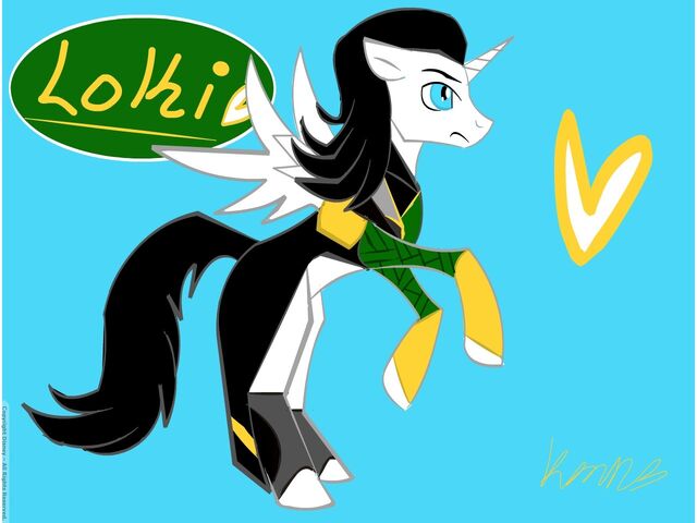 File:Disney-Create-Zoroark1-Loki.jpg