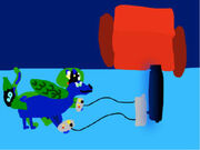 NetronJason