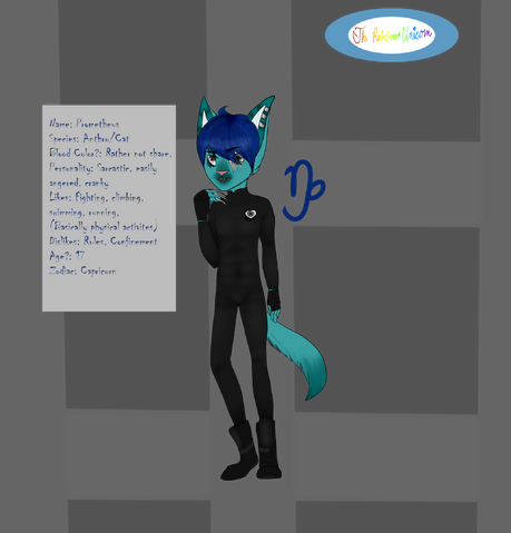 File:New CanvasPrometheus wippo.png