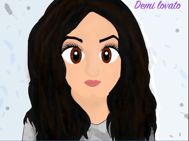 File:Demi.jpg