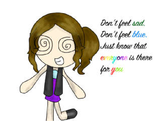 File:CHEERUP!.jpg
