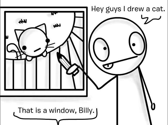 File:Catsmeow.jpg